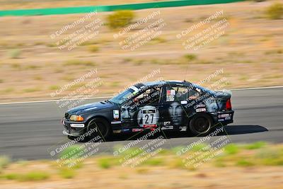 media/May-04-2025-Lucky Dog Racing (Sun) [[21629467aa]]/Turn 5 (930-10am)/